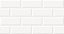 DECORARE BIANCO - 32X60 - Imagem 1