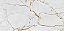 HABITARE PR 913.004 - 56X113 - Imagem 2