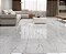 HABITARE PR 913.004 - 56X113 - Imagem 3