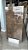 MONTALCINO RT - 56X113 - Imagem 1