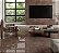 MONTALCINO RT - 56X113 - Imagem 3
