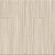 F LMP FIT FFT3001 ANDIROBA - 1200X215X6,0 - Imagem 1