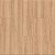 F LMP FIT FFT3002 KARITE - 1200X215X6,0 - Imagem 1