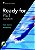Ready For Pet - Coursebook Without Key And CD-ROM - New Edition - Imagem 1