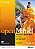 Openmind 2B - Student´s Book Pack - Second Edition - Imagem 1