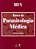 Bases Da Parasitologia Médica - 3ª Edição - Imagem 1