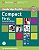Compact First - Student´s Book Without Answers With CD-ROM - Secon Edition - Imagem 1