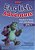 New English Adventure 1 - Student's Book With Workbook - Imagem 1