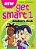 New Get Smart 1 - Student´s Book - Imagem 1