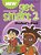 New Get Smart 2 - Student´s Book - Imagem 1