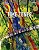 Time Zones Starter - Student Book With Online Practice - Third Edition - Imagem 1