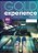 Gold Experience A1 - Student's Book With Online And Benchmark Yle - Second Edition - Imagem 1