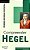 Compreender Hegel - Imagem 1