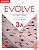 Evolve Level 3A - Student´s Book With Practice Extra - Imagem 1