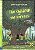 The Children Of The Forests - Hub Young Readers - Stage 4 - Book With Downloadable Audio - Imagem 1
