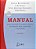Manual Para Elaboração De Projetos E Relatórios De Pesquisas, Teses, Dissertações, Monografias - Imagem 1