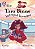 Tara Binns: Intrepid Inventor - Collins Big Cat - Band 13/Topaz - Imagem 1