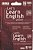Let´s Learn English Card - For Exams - Ielts (6 Months) - Imagem 1