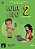 Lola Y Leo Paso A Paso 2 - Libro Del Alumno Con MP3 Descargable - Imagem 1