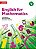 English For Mathematics B - Imagem 1