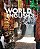 World English 3 - Student´s Book With CD-ROM - Second Edition - Imagem 1