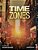 Time Zones 1 - Workbook - Second Edition - Imagem 1