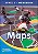 Maps - World Windows - Level 2 - Workbook - Imagem 1