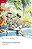 Marcel Goes To Hollywood - New Penguin Readers - Level 1 - Book With Audio CD - Imagem 1