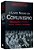 O Livro Negro Do Comunismo - Crimes, Tetoor E Repressão - Imagem 3