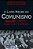 O Livro Negro Do Comunismo - Crimes, Tetoor E Repressão - Imagem 1