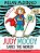 Judy Moody Saves The World! - Judy Moody - Volume 3 - Imagem 1