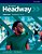 Headway Advanced - Workbook With Key - Fifth Edition - Imagem 1