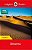BBC Earth: Deserts - Ladybird Readers - Level 1 - Book With Downloadable Audio (Us/UK) - Imagem 1