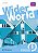 Wider World 1 - British English - Workbook With Online Homework - Imagem 1