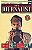 I´M A Journalist 4 - Student´s Book With Global News, Sticker And Listening & Speaking QR Code - Imagem 1