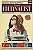 I´M A Journalist 3 - Student´s Book With Global News, Sticker And Listening & Speaking QR Code - Imagem 1