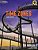 Time Zones 1B - Student´s Book With Online Practice And Workbook - Third Edition - Imagem 1