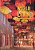 World Link 1B - Student's Book With MY Work Link Online And Student's Ebook - Fourth Edition - Imagem 1