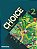 Choice For Teens 2 – Livro Do Aluno Com Multirom E Versão Para Tablet - Imagem 1
