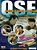 Qse - Quick Smart English Intermediate - Student´s Book + 2 Audio CD´S - Imagem 1