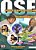 Qse - Quick Smart English Pre-Intermediate - Student´s Book And 02 Audio CDs - Imagem 1