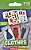 Play To Learn - Clothes - Jogo De Cartas - Imagem 1
