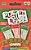 Play To Learn - Conversation Cards - Jogo De Cartas - Imagem 1