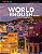 World English Intro - Classroom Presentation Tool USB - Third Edition - Imagem 1