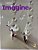 Imagine 2 - Students Book With Online Practice And Student´s Ebook - Imagem 1