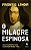 O Milagre Espinosa - Uma Filosofia Para Iluminar Nossa Vida - Imagem 1