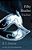 Fifty Shades Darker - Book Two Of The Fifty Shades Trilogy - Imagem 1