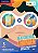 Global Changer 3 - Student´s Book And Workbook With Digital Pack - Imagem 1