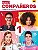 Nuevo Compañeros 1 - Cuaderno De Ejercícios Con Licencia Digital - Nueva Edición - Imagem 1