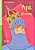 Pepe Y La Corona - Hub Lecturas Infantiles Y Juveniles - Nivel 4 - Libro Con CD Audio - Imagem 1
